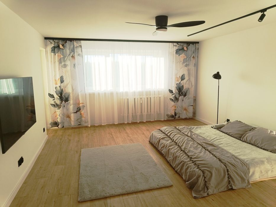 Sprzedam mieszkanie Narewka, Puszcza Białowieska, Zalew Siemianówka