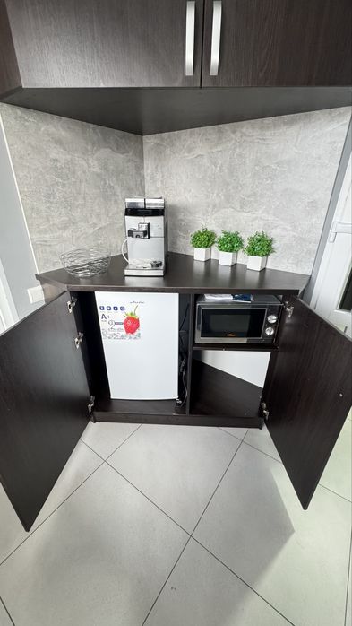 Оренда офісу Центр міста