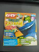 Rayman gra dla dzieci na komputer PC