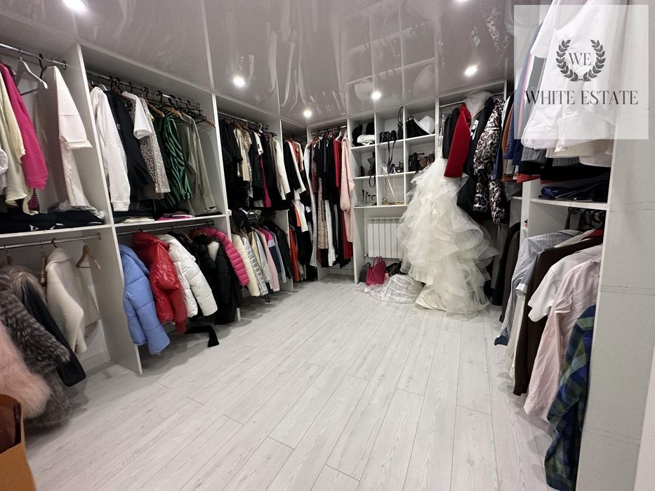 Продаж 6 кім. кв. по вул. Білогірська