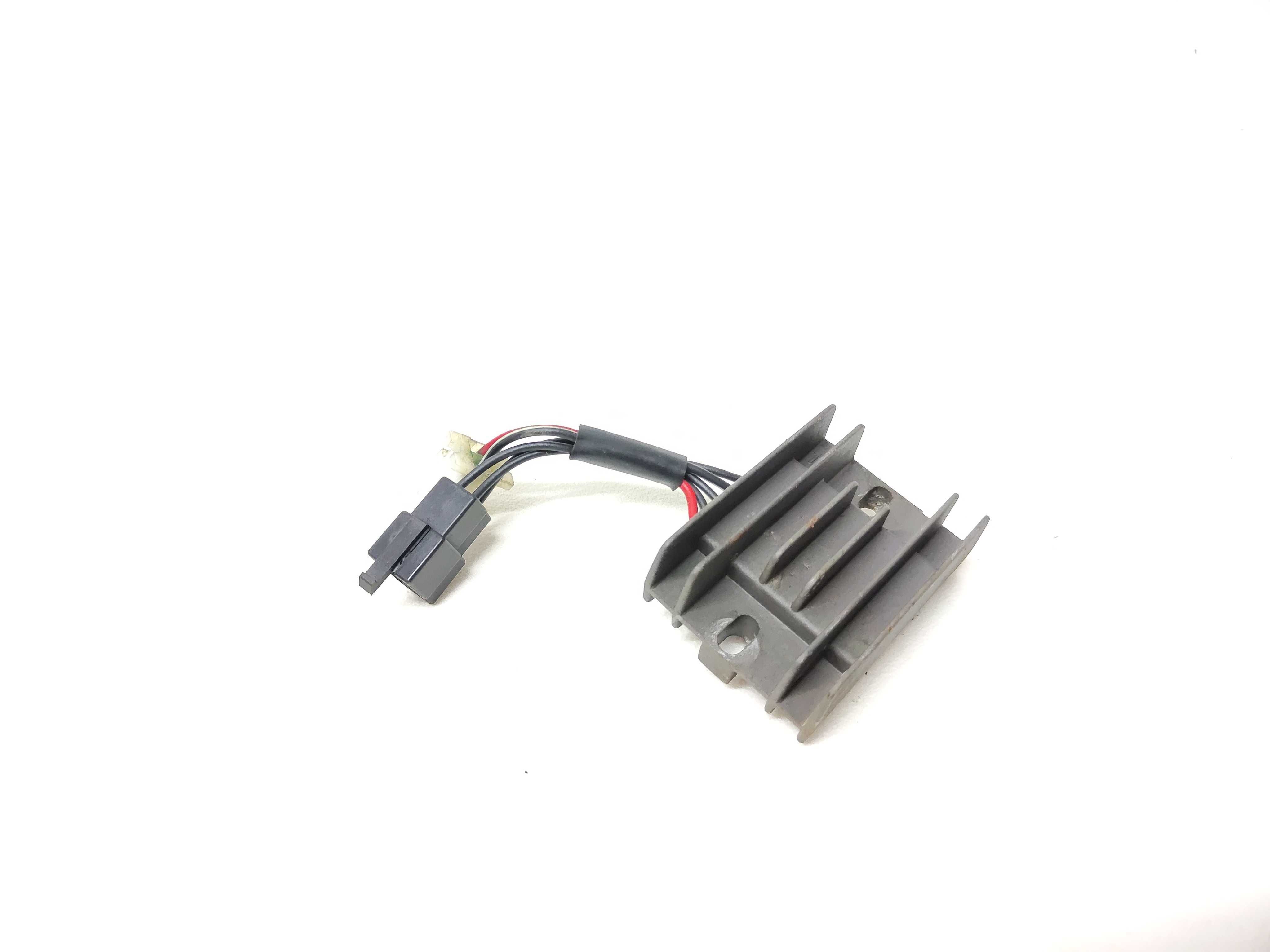 KREIDLER 125 SM EDNURO Regulator Napięcia