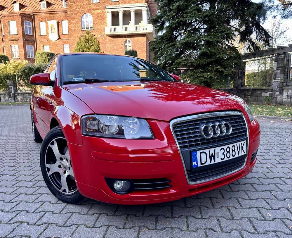 Auto Skup Częstochowa, Najlepsze Ceny, Przebijemy Każdą Inną Ofertę