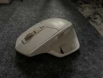 Logitech MX Master 2S - uzywana, sprawna lub na czesci
