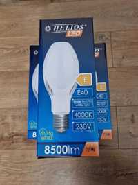 Żarówka Helios LED Intensive 75W E40 230V 4000K 8500LM  lampa LED-3002
