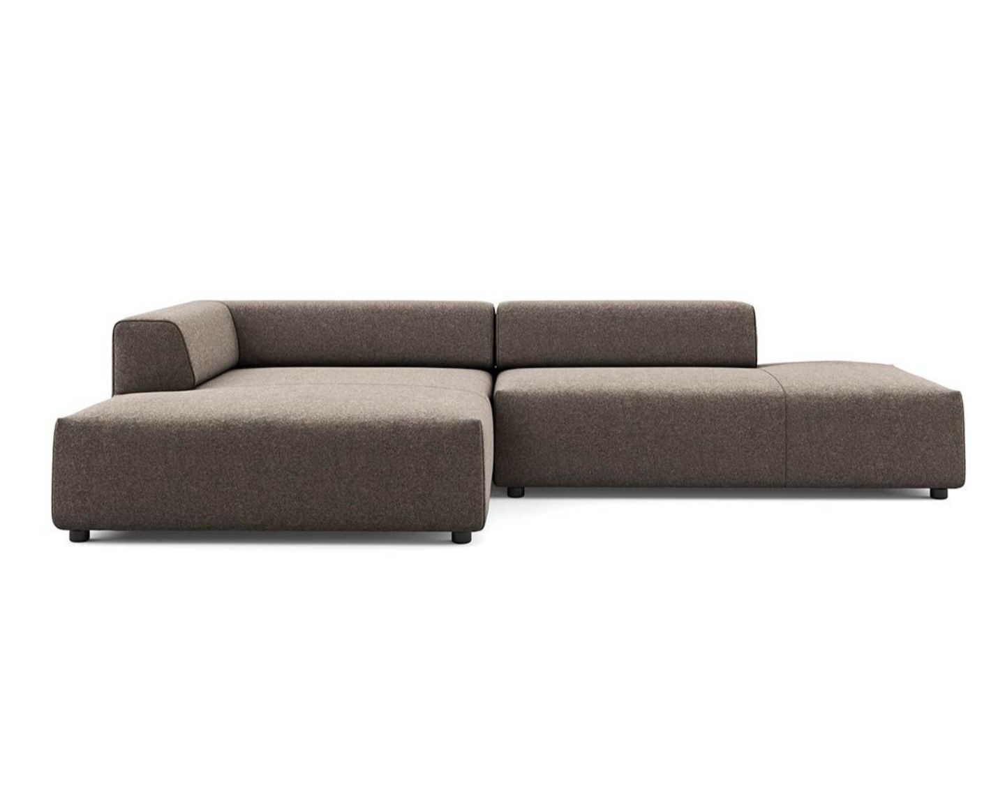 Sofa Freistil 184 Rolf Benz