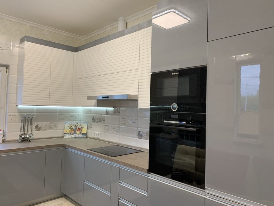 Продаж шикарного будинку!!!