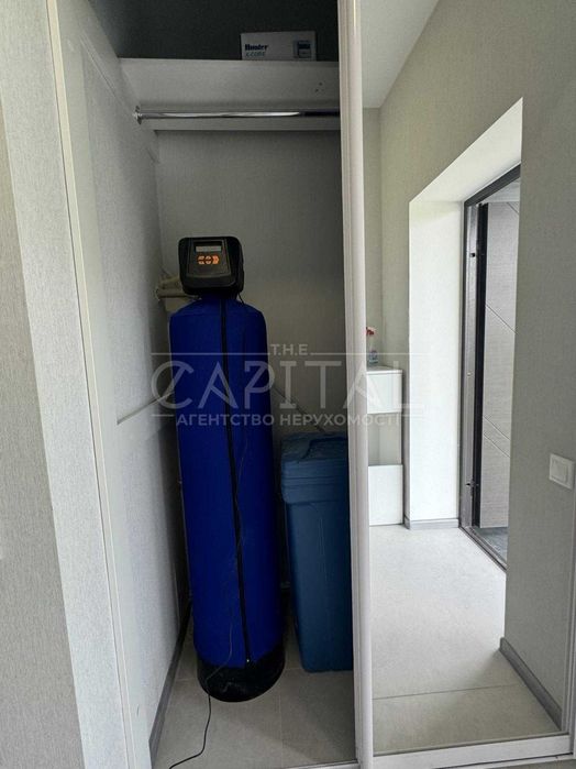 Продаж будинку с. Козин, Конча-Заспа, Обухівська траса. Дамба