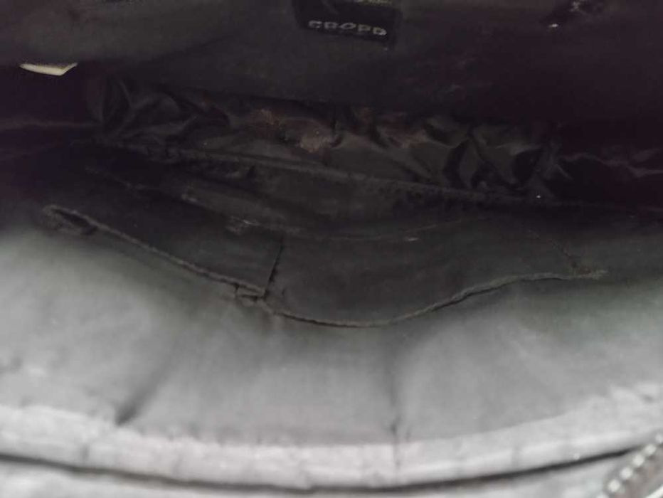 Torba Eco skóra **CROPP **