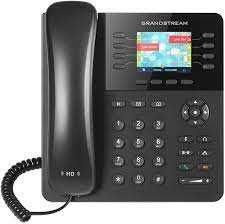 Grandstream GPX2135