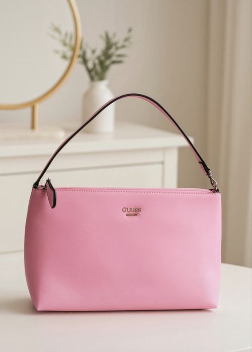 Torebka damska / wkład do torebki / guess