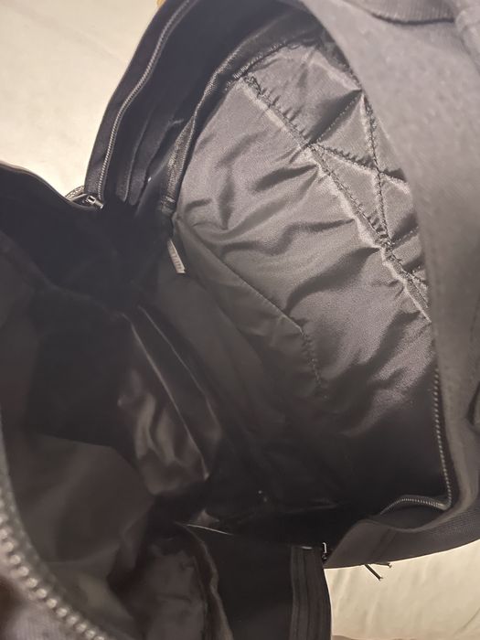Mochila da Carhartt