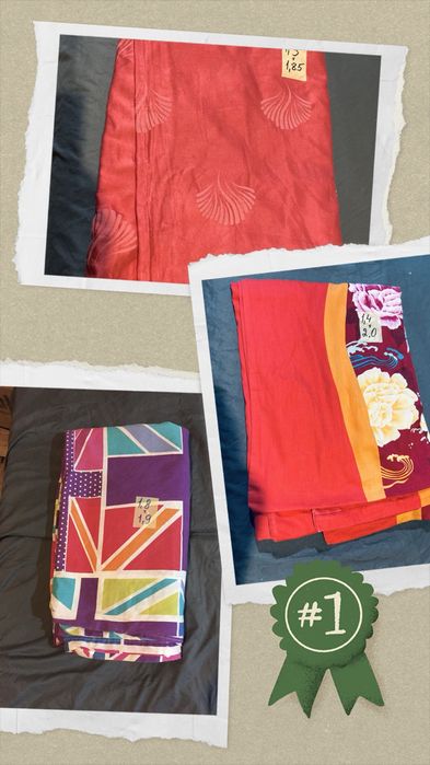 Підковдри всіх розмірів. Є опт.Доставка олх.