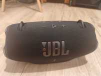 Sprzedam Jbl xtreme 4 stan tak powiedzić  nowy