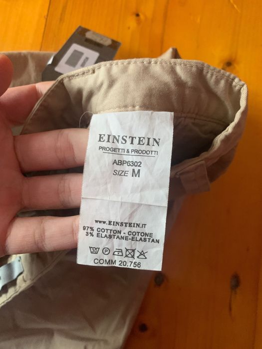 Штани чоловічі з Італії