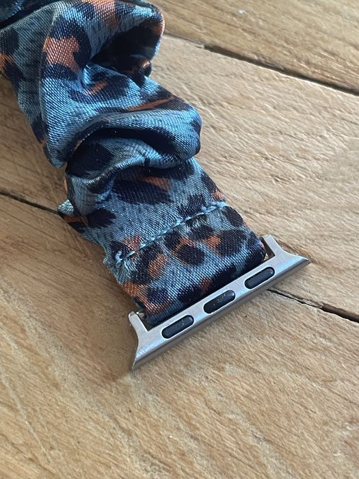 Pasek opaska apple watch