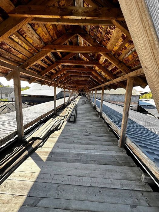 Продаш приміщення