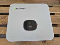 Falownik Growatt MOD8000TL3-XH Backup
