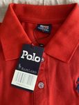 Koszulka polo Ralph Lauren rozmiar M nowa