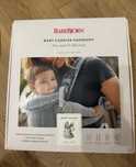 Nosidełko BabyBjorn harmony mesh