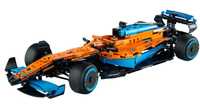 Lego McLaren Formula 1™ Race Car 42141