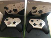 Геймпад XBOX Elite Core 2шт