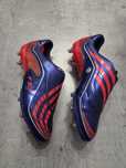 Korki Adidas F50 Tunit Full Set 45