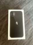 Iphone 11 64 Gb stan bdb