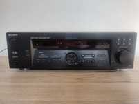 Amplituner Sony STR-DE475