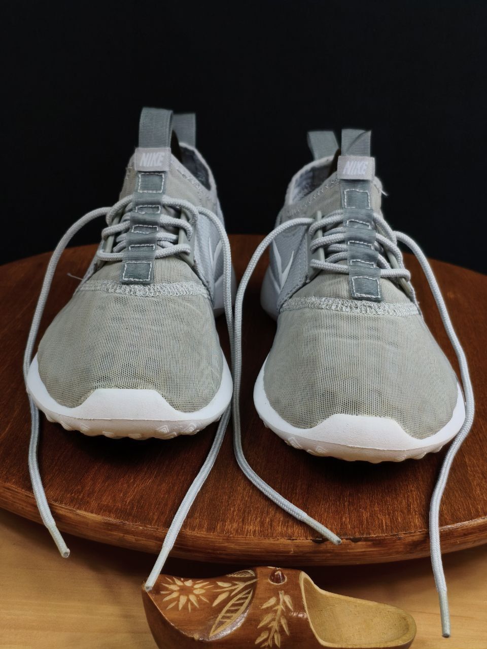 Buty r.36,5 Nike Juvenate Running damskie do biegania