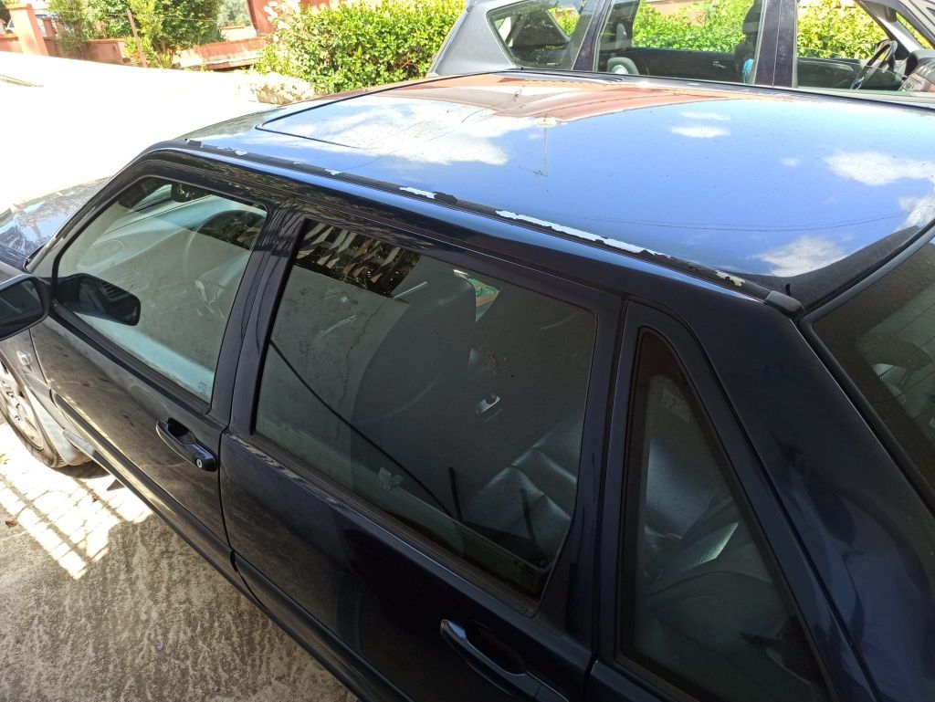 S70 2.5 TDI    .