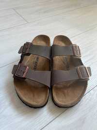 Birkenstock Klapki