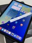 iPad AIR gen. 5 10,9 8GB RAM 265GB (wi-fi + cellular)