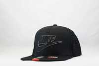 Кепка Nike Dri-Fit Snapback снепбек