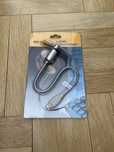 Wentylator Usb z lampka led