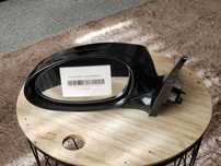Espelho retrovisor esquerdo BMW e92