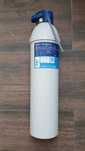 BRITA  purityC500 Quell ST фільтр для води
