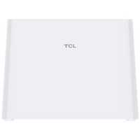 TCL LinkHub HomeStation 5G (HH512)