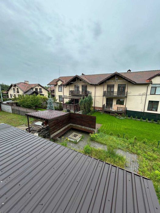 Оренда / Таунхаус / Крюківщина/ Гатне