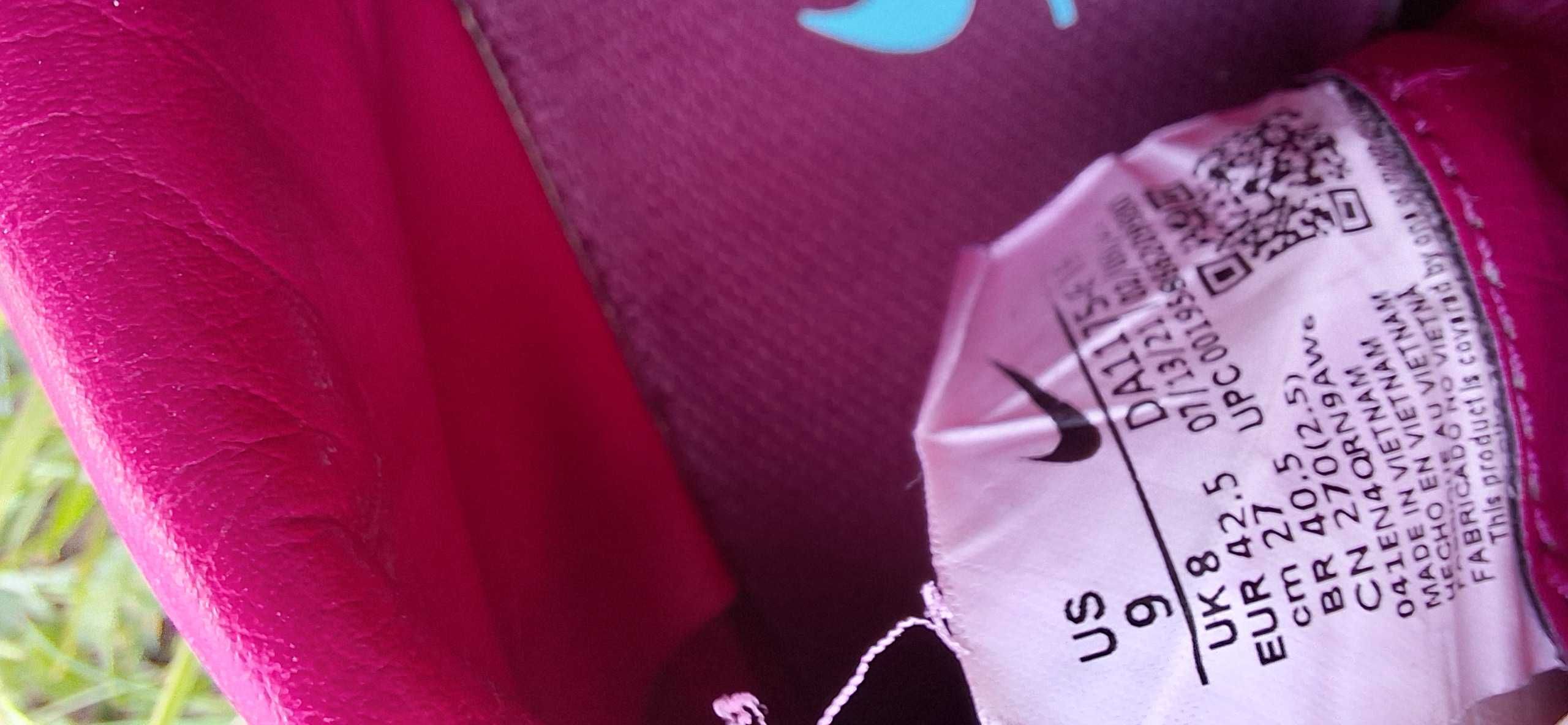 buty do gry w piłkę nożną