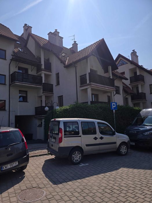 Zakopane Centrum, 1700 PUM-u wg MPZT