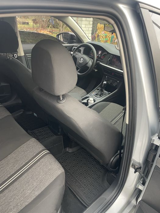 Продам фольксваген елавида