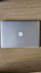 Apple Macbook 13,3"