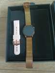 Zegarek smartwatch maxcom vanad pro na gwarancji