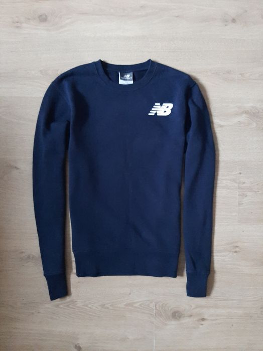 4  брендовых свитшота по цене одного