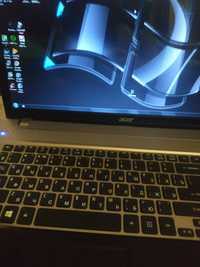 Acer Aspire V3-731