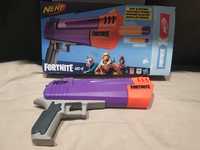 Sprzedam pistolet Nerf