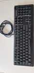 Klawiatura Steelseries APEX 3