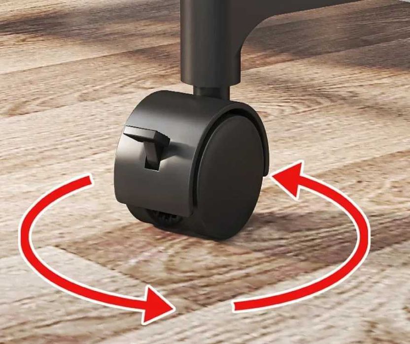 Вішалка Стійка для одягу Підлогова вішалка Вешалка Стойка для одежды