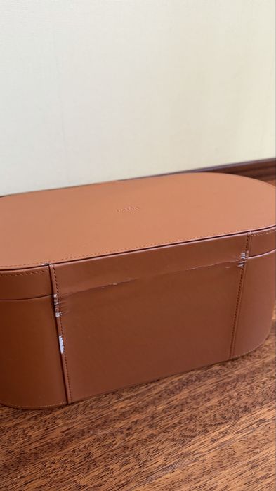 стайлер dyson airwrap оригінал hs01