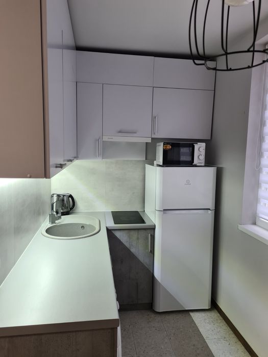 Здається в оренду квартира поблизу  Центру